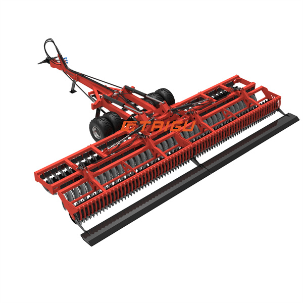 Дис, бусад үйлдвэрний технологийн хөгжлийн түүх