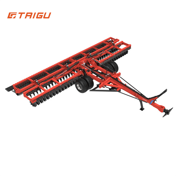 Bespaar tyd en geld deur te beleg in 'n skoot harp vir skuifstuur uitrusting wat jou boerderybewerkings vereenvoudig.