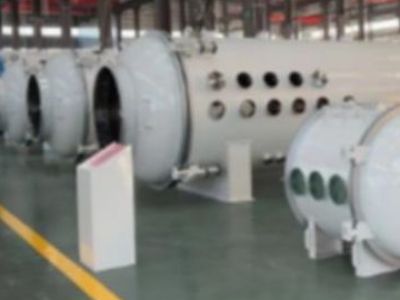 Why does coating require vacuum environment? Reveal the key role of vacuum chamber