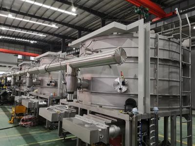 How is single crystal silicon made? Explore the core technology of silicon crystal growth furnace