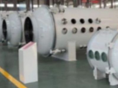 How to ensure the ultra-high cleanliness of coating vacuum chamber?