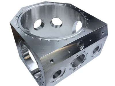 Vacuum degree, temperature, gas control: the three key parameters of coating chamber