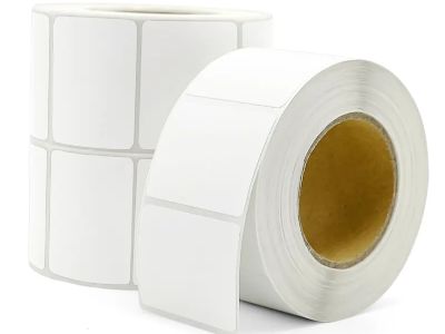 Common Sizes and Uses for Thermal Labels
