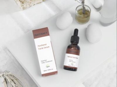High-Quality Facial Serums Supplier Guide for Skincare Retailers