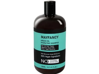 Premium Shampoo and Conditioner Suppliers High-Quality Hair Care Products for Distributors
