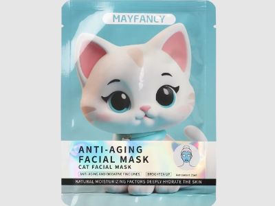Top Clay Mask Suppliers Bulk Orders for Skincare Brands and Manufacturers