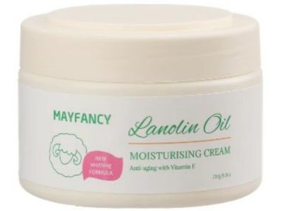 Clay Mask Manufacturers Premium Detoxifying Skincare Products for Retailers