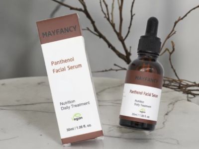 Facial Serums for All Skin Concerns Bulk Supplier Solutions for Skincare Brands