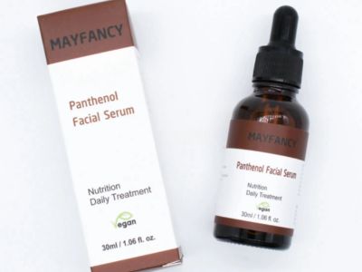 Transformative Facial Serums Wholesale Orders for Glowing Skin