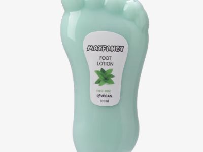Wholesale Foot Care Products for Every Season Reliable Suppliers for Retailers