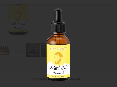 Anti-Aging and Hydrating Serums Supplier Solutions for Skincare Retailers