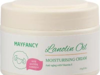 Comprehensive Foot Health Solutions Wholesale Foot Care Products for Retailers