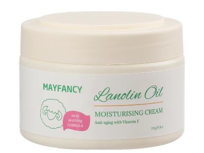 Essential for Autumn and Winter: Moisturizing Face Cream Recommendations