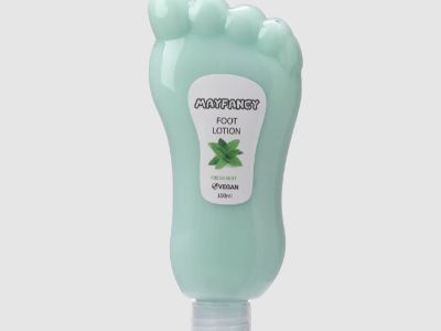 Foot Scrub Manufacturers Bulk Orders for Foot Care Retailers