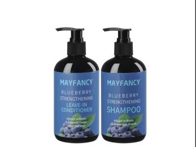 Hair Shine Shampoo and Conditioner Solutions Bulk Orders for Beauty Retailers