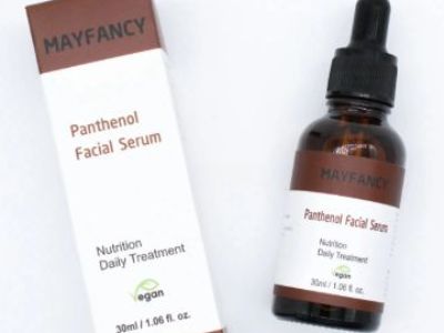 Serum Supplier Solutions Tailored Facial Serums for Different Skin Types