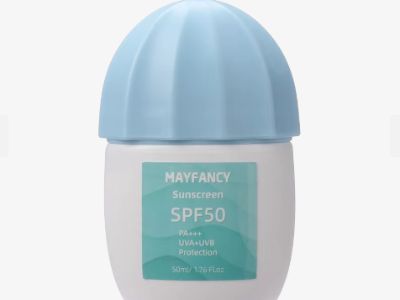 Facial Serum Suppliers Bulk Orders for Radiant Skin Solutions