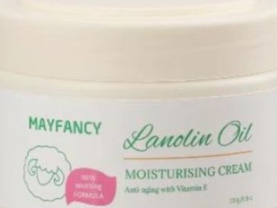 Foot Care Importance Bulk Foot Health Products for Health and Wellness Retailers