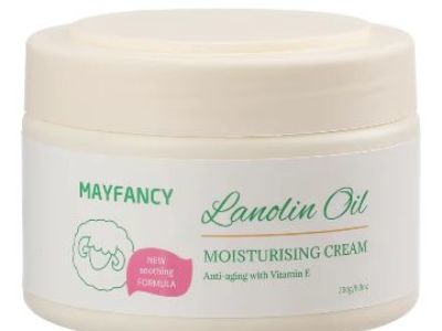 Decoding Body Lotion Ingredients: Which Ones Are Beneficial for Your Skin