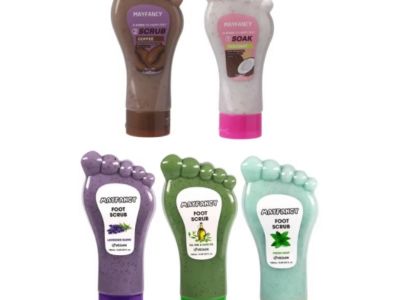 Natural Foot Care Solutions Bulk Orders for Suppliers and Distributors