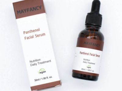 Serums as Essential Skincare Supplier Solutions for Healthier Skin Products