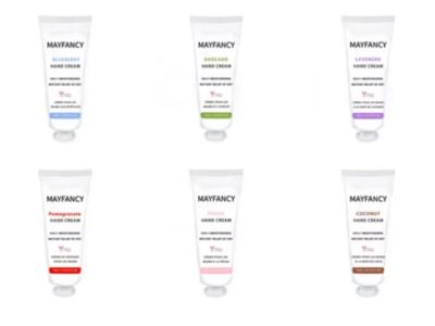 Hand Care Ritual Products Wholesale Supplier Solutions for Effective Hand Care