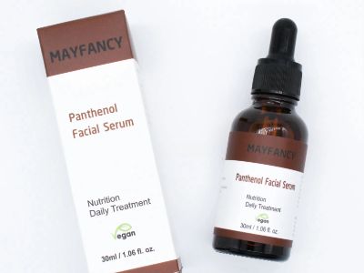 Wholesale Facial Serums High-Quality Serums for Skincare Brands