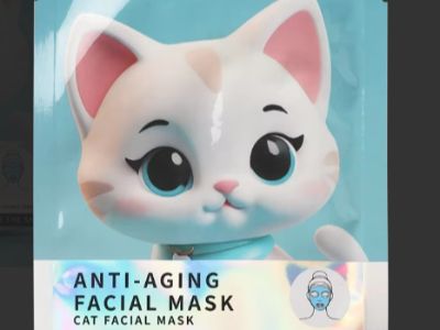 Wholesale Clay Masks for Skincare Brands High-Quality Supplier Solutions