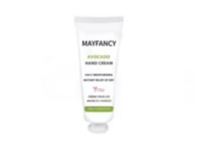 Luxury Hand Soak Solutions Wholesale Products for Spa and Retail Markets