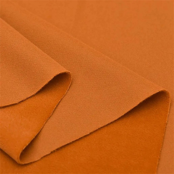 Innovative Designs and Patterns