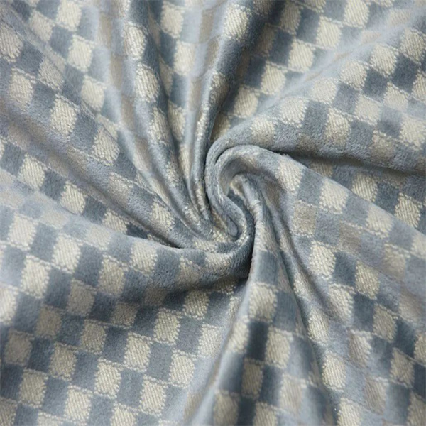 How to Care for Velvet Curtains