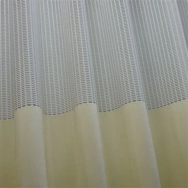 Hospital Partition Curtains That Meet Your Facility's Unique Needs.