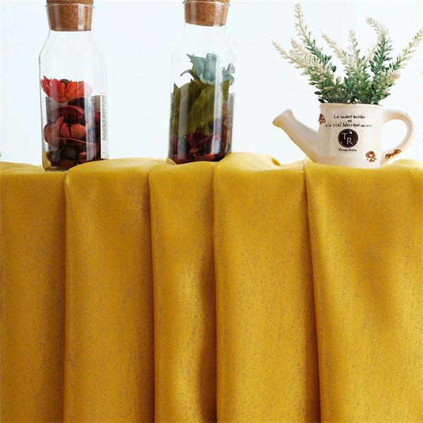 Security of blackening curtains