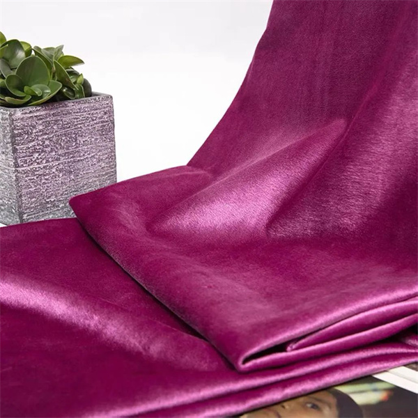 Safety Top Features Of Velvet Curtains