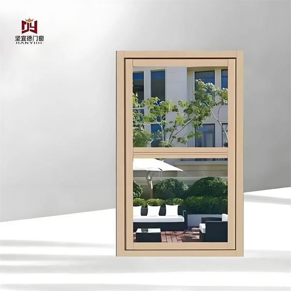 Univerzálny dizajn pre plynulý prechod medzi priestorami