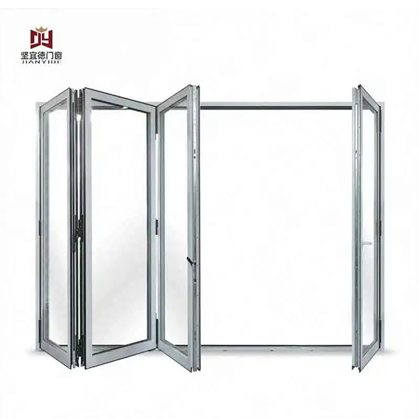 Времевията елегантност на прозорците от дърво UPVC за всеки архитектурен стил