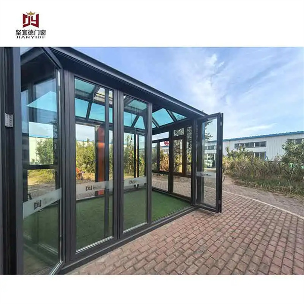 Përmirëso Hyrjen Tuaj me Dualet e Largut të Dyfishe