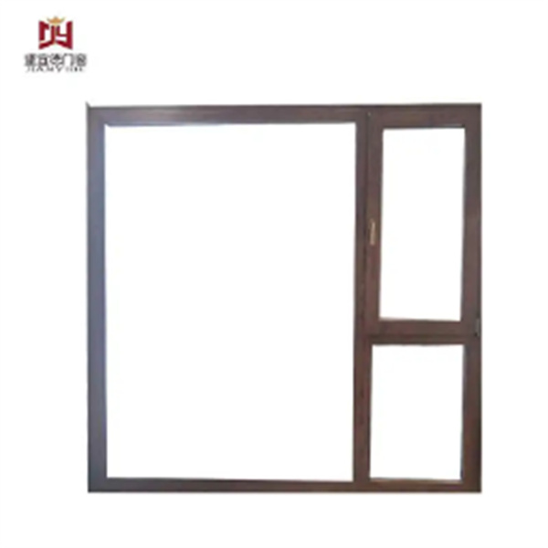 Modernise your space with aluminium door bathroom solutions