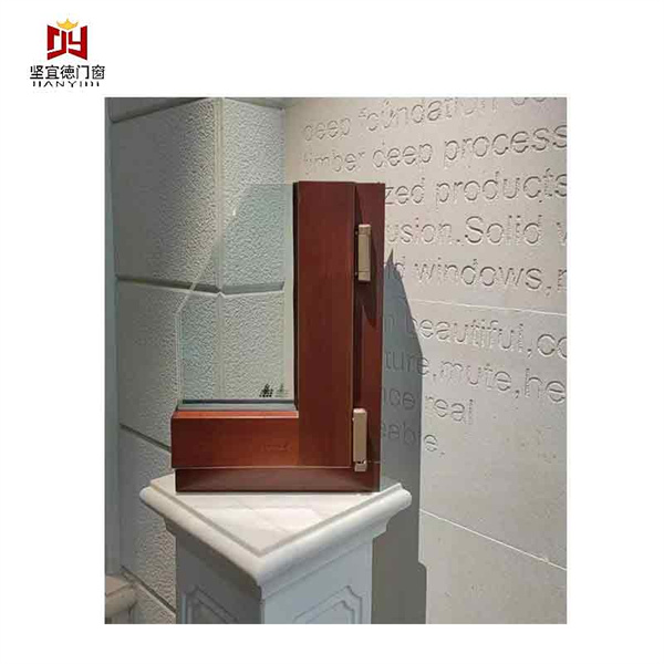 Trasforma qualsiasi stanza con una porta a battenti di 28 pollici