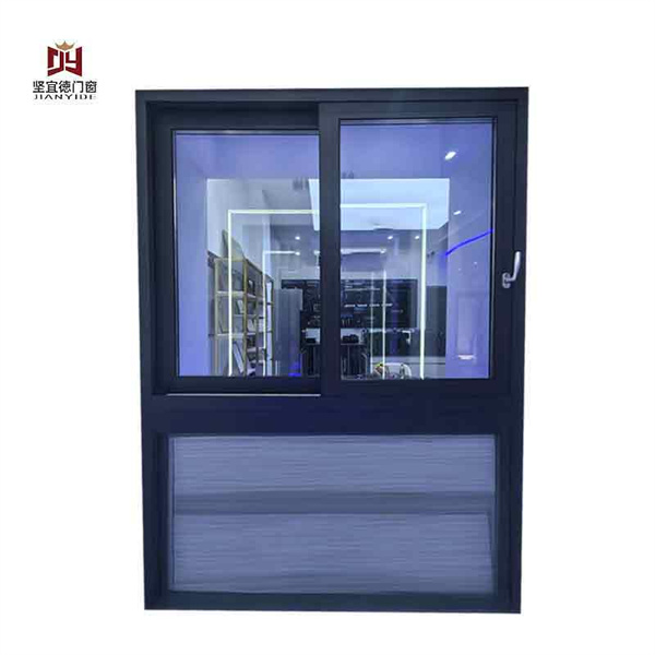 Stylová a funkčná príloha do akéhokoľvek miestnosti alebo terasu