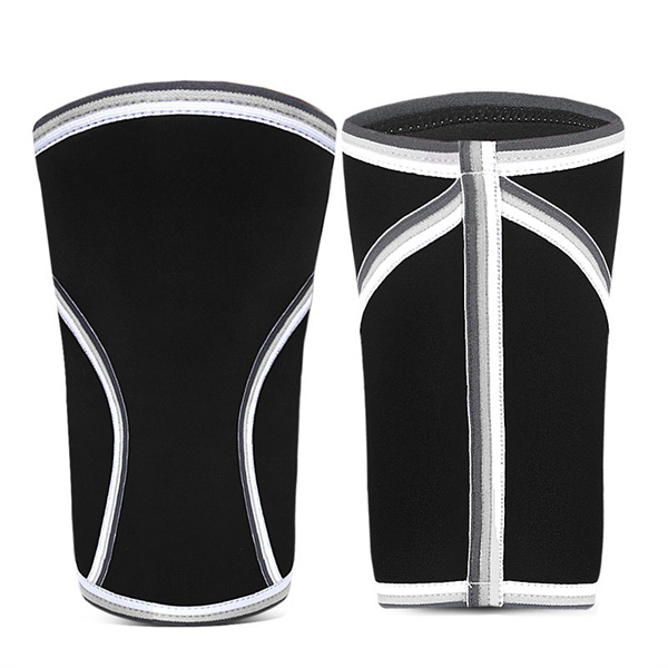 Kişiselleştirilmiş rahatlama ve iyileşme için ayarlanabilir baskı sağlar