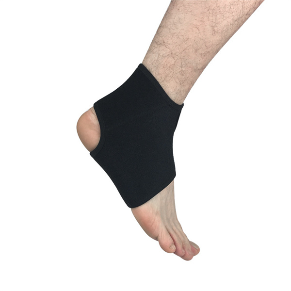 Povečajte svojo učinkovitost s pomočjo ojačevalnika za stopalo in kotanico