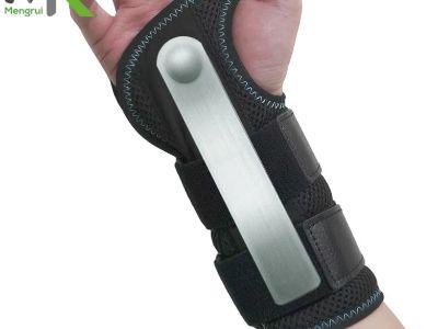 Common Mistakes to Avoid When Sourcing Wrist Braces from Asia