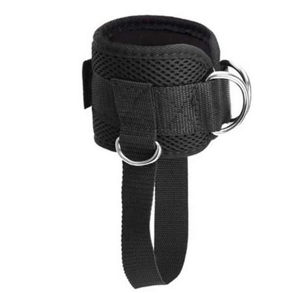 Sagen Sie Abschied von Knöchelschmerzen mit unserem innovativen Unterstützungsgurte