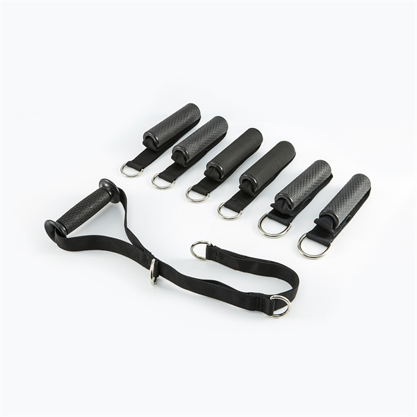 อัพเกรดการฝึกยิมนาสติกของคุณด้วย Grip ในราคาถูก