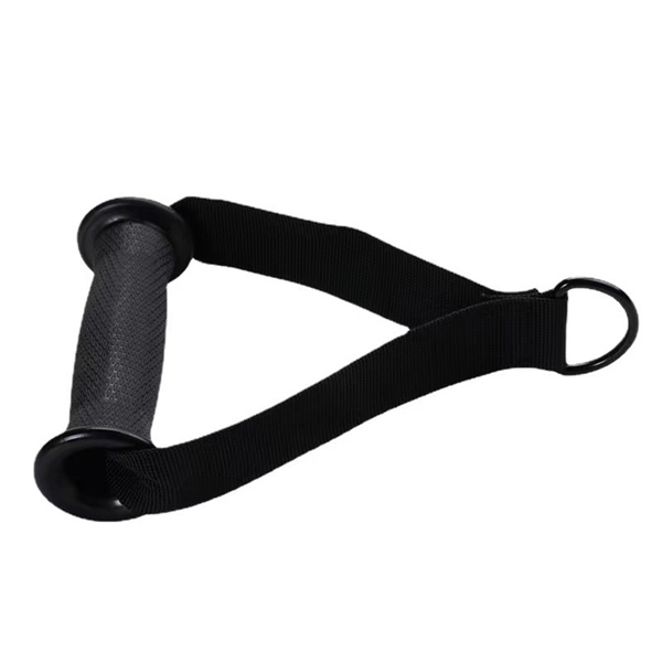  Grip ยิมนาสติกคุณภาพดีในราคาประหยัด