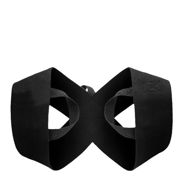 Gamit ng Braso para sa Likod para sa Suporta ng Spina at Pagpigil sa Sakit