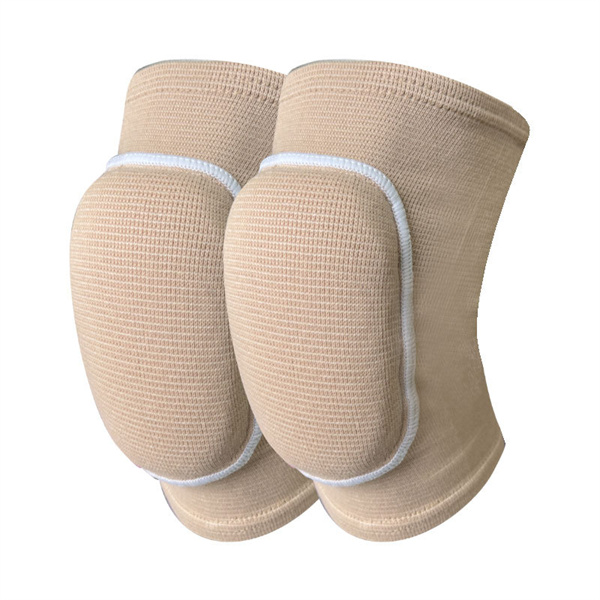 Как спортивные бинты для коленей могут улучшить вашу игру