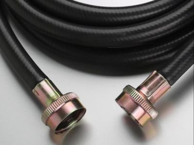 Brass Hose Fittings: A Comprehensive Overview