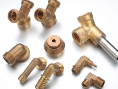 Common Applications of Plastic CNC Machining Parts